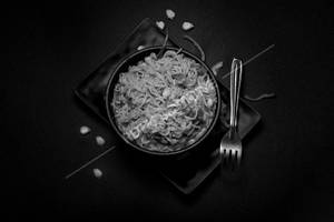 Masala Maggi
