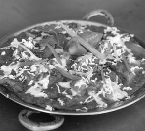 Paneer Taka Tak 