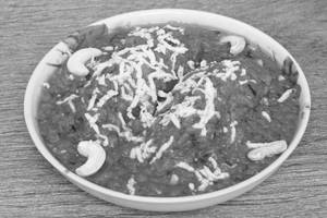 Malai Kofta