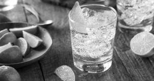 Lime Juice