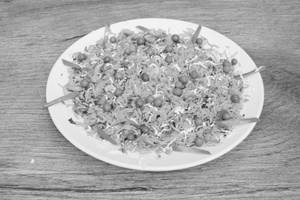 Matar Pulav
