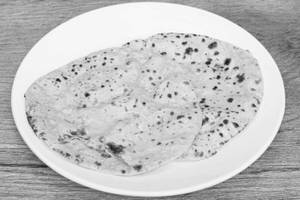 Tawa Roti                                                                                   