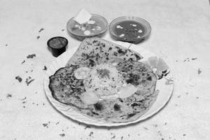 Mini Thali 2 