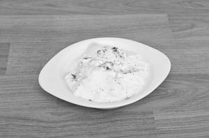 Sada Dahi