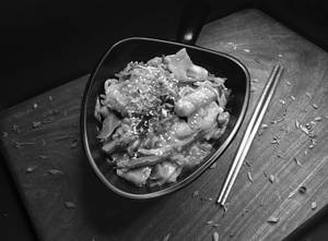 Rabokki