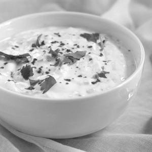 Sada Raita