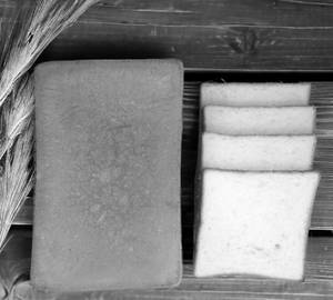Sandwich Bread (14 Slices)