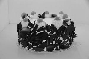 Black Forest (1 Kg)