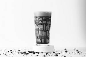 Cold Mocha
