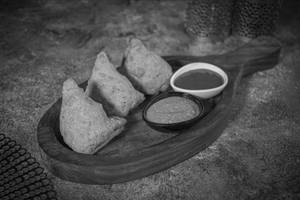 Samosa (1)