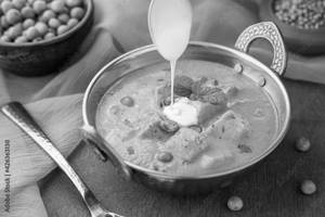 Handi Paneer