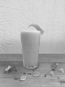 Fresh Juice