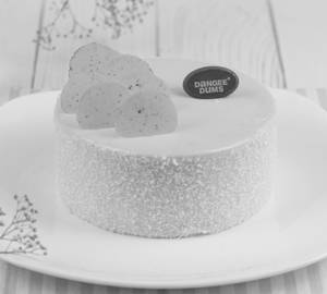 PinaColada Cake 500gm