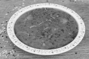 Dal Fry