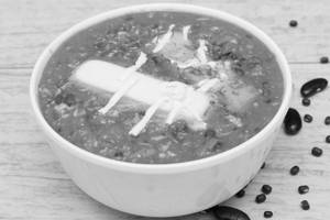 Dal Makhani