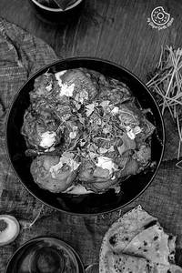 Aloo Pyaj