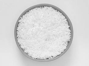 Sada Rice