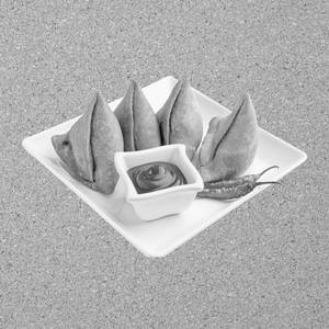 Samosa