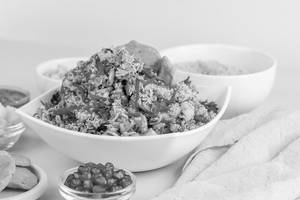 Bombay Bhel