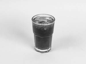 Cold Brew