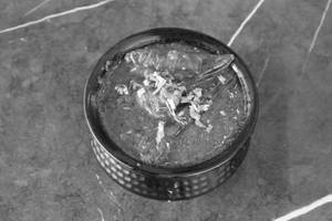 Rayalaseema Chicken