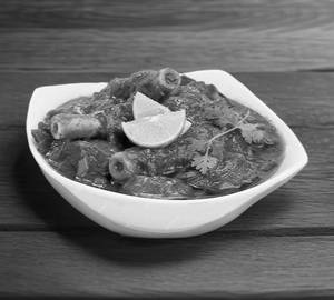 Mutton Rara