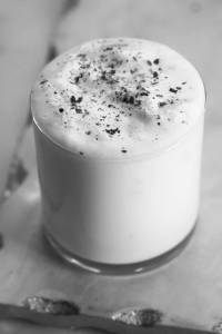 Lassi