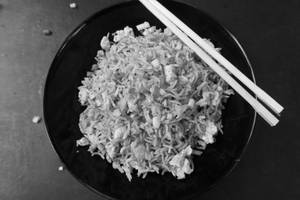 Egg Rice