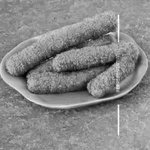 Fish Finger