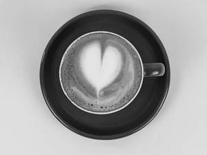 Cortado