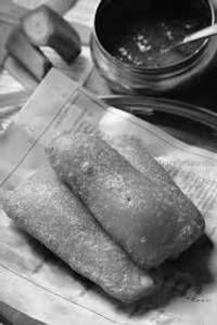 Banana bajji [3 pieces]