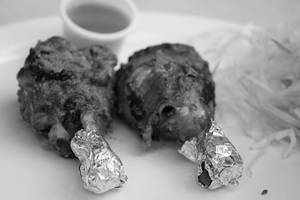 Kalmi Kabab