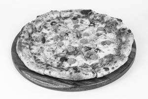 Pesto Pizza [12 Inches]