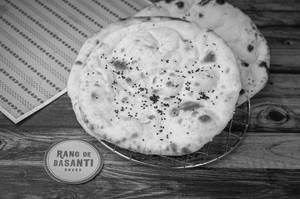 Khameeri Roti
