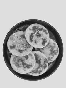 Biscuit Bhakri (4 Pcs)