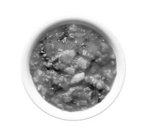 Raseela Aloo Sabzi
