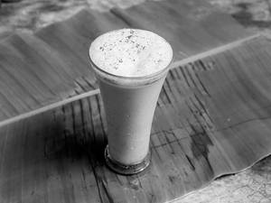 Masala Butter Milk 180 ML
