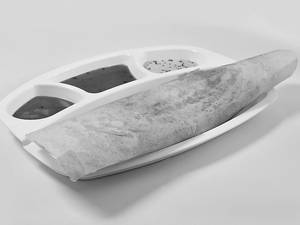 Masala Dosa