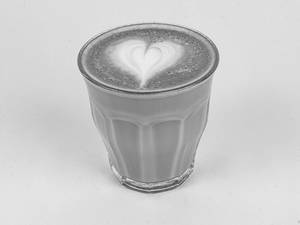 Flat White
