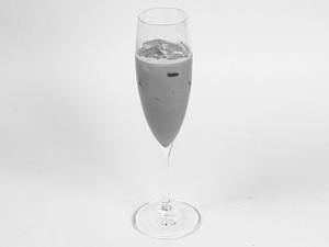 Iced Bombon