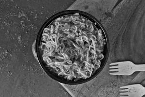 Peri Peri Maggie