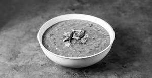 Dal Arhar Fry