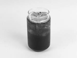 Mixberries Smash