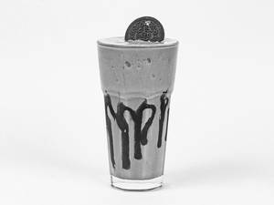 Oreo Cookie
