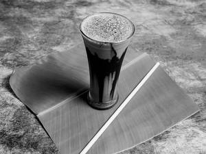 Cold Coffee 180 ML