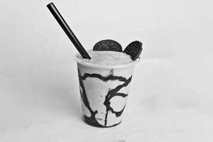 Oreo Shake