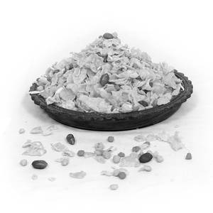 Corn Mixture 250 Grm