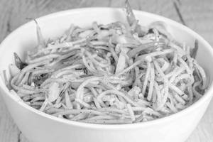 Veg Noodles