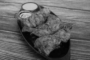 Tangdi Kabab ( 1 Pc )