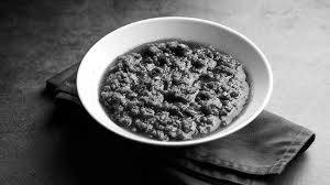 Mutton Keema Masala